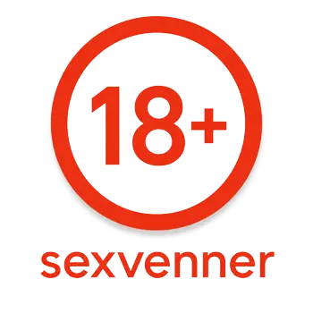 https://sexvenner.top
